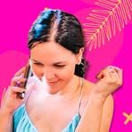 Lisette Ramirez - Facebook
