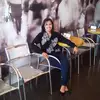 Lisette Ramirez 🇬🇹❤️ - @lisette.ramirez3 - TikTok