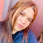 Lisette Ramirez Montano - Facebook