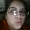 Lisette Ramirez - @lisetteramirez9 - TikTok