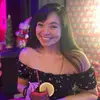 lisetteramirez21 - @lisetteramirez21 - TikTok