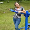 lisetteramirez798 - @lisetteramirez798 - TikTok