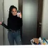 lisette.ramirez - @lisette.ramirez - TikTok