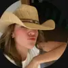 lisette.ramirezz - @lisette.ramirezz8 - TikTok