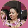 ramirez lisette - @ramirezlisette - TikTok