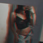 ʟɪsᴇᴛᴛᴇ ♡ - @lisetteramirez._ - Instagram