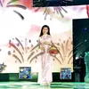 được - @lisettethomas0 - TikTok