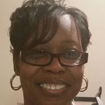 Lisette Allen-Thomas - @lisetteallenthomas - Instagram