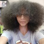 Lisette C Thomas - @sette_treblemaker - Instagram