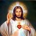 Lisette Thomas - Facebook