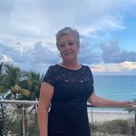 Lisette Thomas - @lisette.thomas.11 - Instagram
