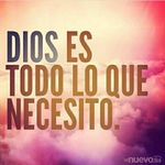 Lisette Thomas - @lisettemaria.thomaslugo - Instagram
