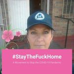 Lisette Thomas - @lizziedavid341 - Instagram