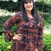 Lisette Thomas - Facebook