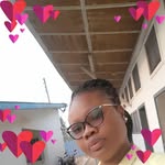 Lisette Thomas - @lisettethomas7723 - Instagram