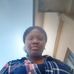Lisette Thomas - Facebook