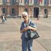 Lisette Thomas - Facebook