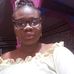 Lisette Thomas - Facebook