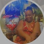 Lisette Thomas - @lisette_thomas222 - Instagram
