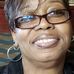 Lisette Thomas - Facebook