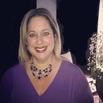 Lisette Thomas - @miamirealtyprofessional - Instagram
