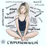 Lisette thomas - @lisettethomas_lerouge - Instagram