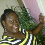 Lisette Thomas - @empresst84 - Instagram