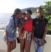 Lisette Thomas - Facebook