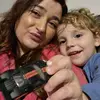 Lisette Thomas-Nelhams - @lisettethomas8 - TikTok