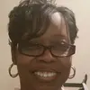 lisettethomas59 - @lisettethomas59 - TikTok