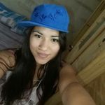 abigail lisette velasquez - @abigaillisette - Instagram