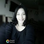 camila lisette - @lisette_velasquez - Instagram