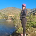 Damarys Lisette Zavala Velasquez - @damyzavala - Instagram