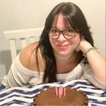 Lisette Coromoto Yepez Velasquez - @yepez.lisette - Instagram