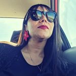 Lisette Velásquez - @lisettedaniela - Instagram