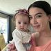 Lisette Velasquez - Facebook
