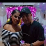 lisette velasquez - @lisettevelasquez86 - Instagram