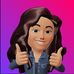 Lisette Velasquez - Facebook