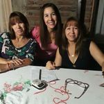 lisette velasquez - @velasquez_lisette - Instagram