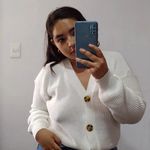 Lisette Velasquez - @lisette_velasquez11 - Instagram