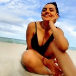 Lisette Velasquez - @lisetteyaveva - Instagram