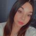Lisette Velasquez - Facebook