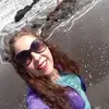 Lisette Velasquez - @lisette.velasquez - TikTok