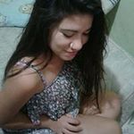 Lisette Velasquez - @velasquez.lisette - Instagram