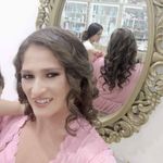 Lisette Velasquez - @lisvesa10 - Instagram