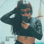 Lisette Velasquez - @lisette_time - Instagram