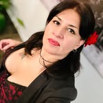 Lisette Velasquez - @lisette_vp - Instagram