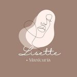 lisette velasquez - @lise_tte222 - Instagram