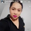 Lisette Velasquez - @lisettevelasquez2 - TikTok