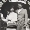 Lisette Velasquez - @lisette.velasquez4 - TikTok